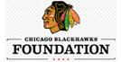 Chicago Foundation