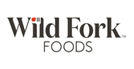 Wild Fork Foods